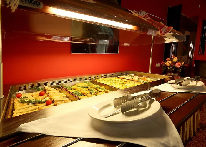 Sputnik 3* מינסק