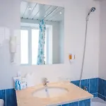 Sputnik Otel 3*