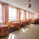 Sputnik Otel