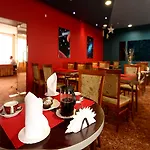 Otel Sputnik 3*