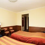 Sputnik Otel