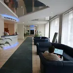 Sputnik Minsk