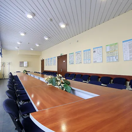 Sputnik 3* Minsk