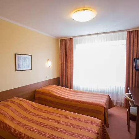 Sputnik 3* Minsk