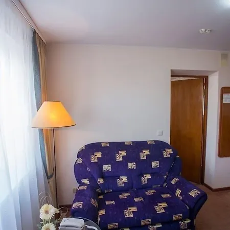 Sputnik 3* Minsk