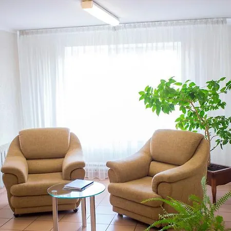 Sputnik 3* Minsk